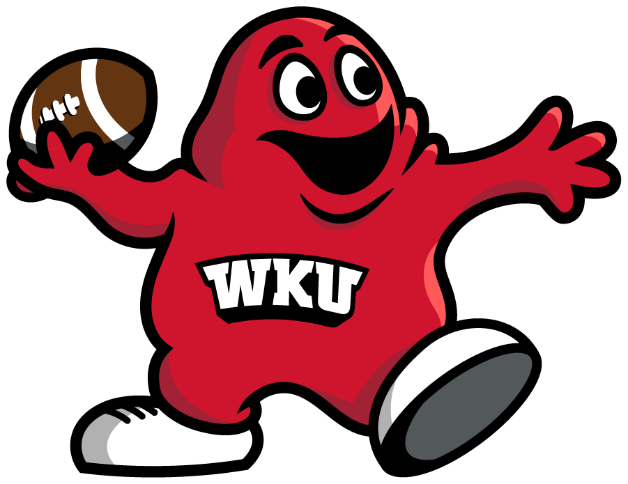 western_kentucky_hilltoppers_logo_mascot_2021_sportslogosnet-1518.png