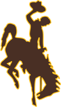 203px-Wyoming_Athletics_logo.svg.png