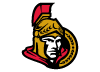 senators_logo.png