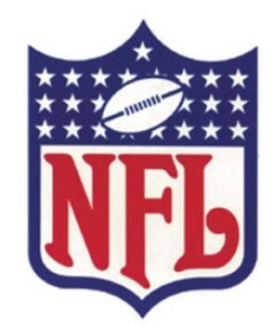 old-nfl-logo-252x300.jpg