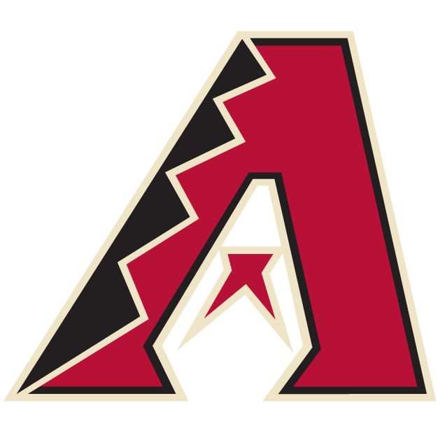 diamondbacks.png