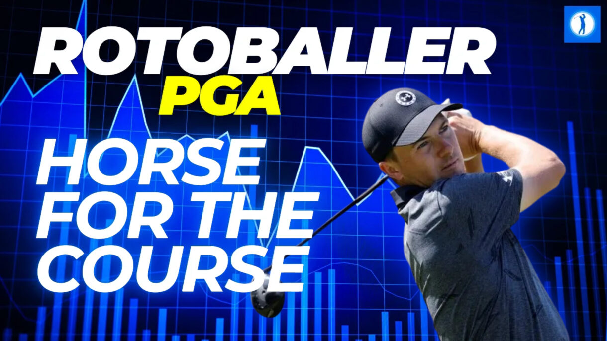 www.rotoballer.com