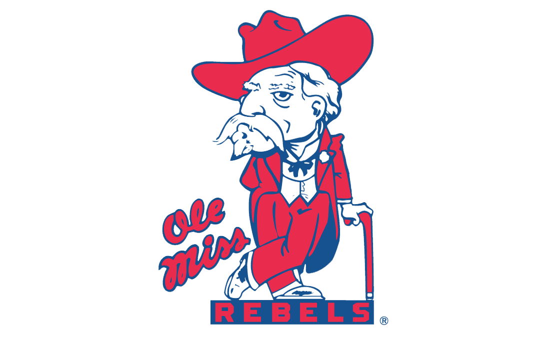 Mississippi-Rebels-Logo-1970.png