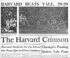 HarvardCrimson1968.jpg