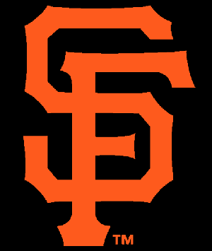 giants-logo.png