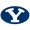 BYU