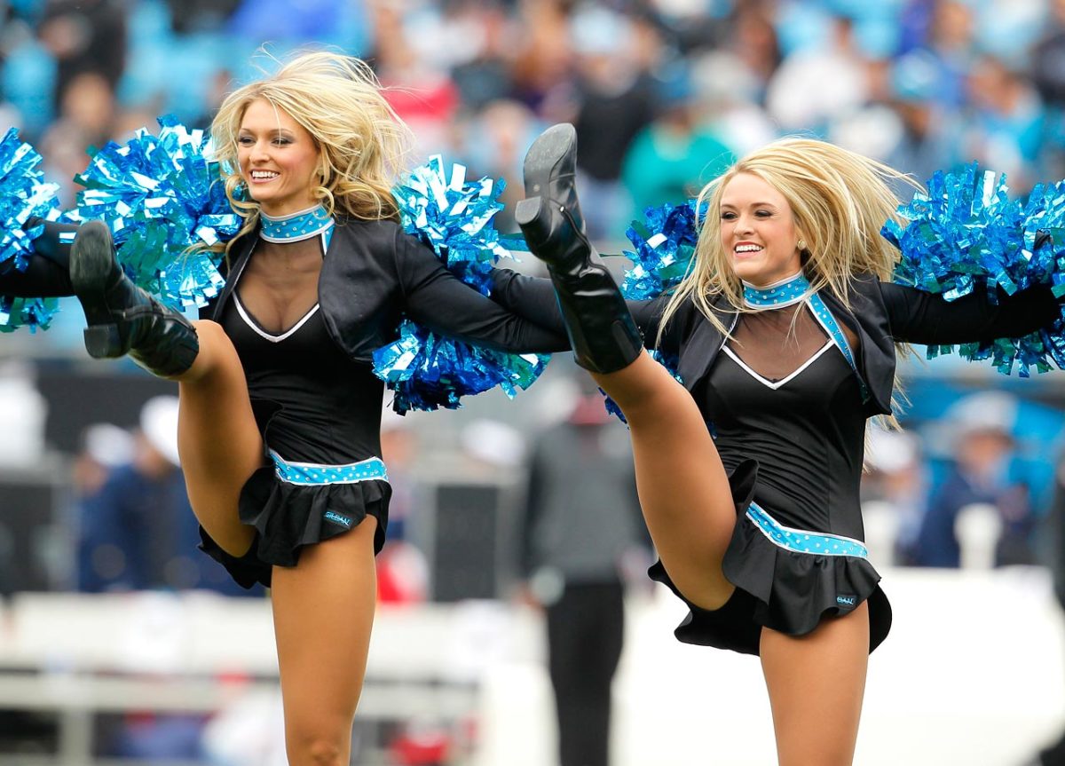 carolina-panthers-topcats-cheerleaders-488141116_1183_falcons_at_panthersjpg.jpg