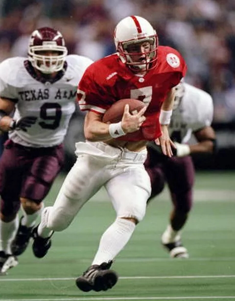 Scott-Frost-vs-Texas-AM-1997.jpg