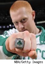 brian-scalabrine-ring-150.jpg