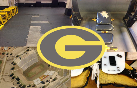 Grambling-State-University-Football-copy.jpg