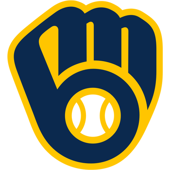 Brewers.vresize.350.350.medium.1.png