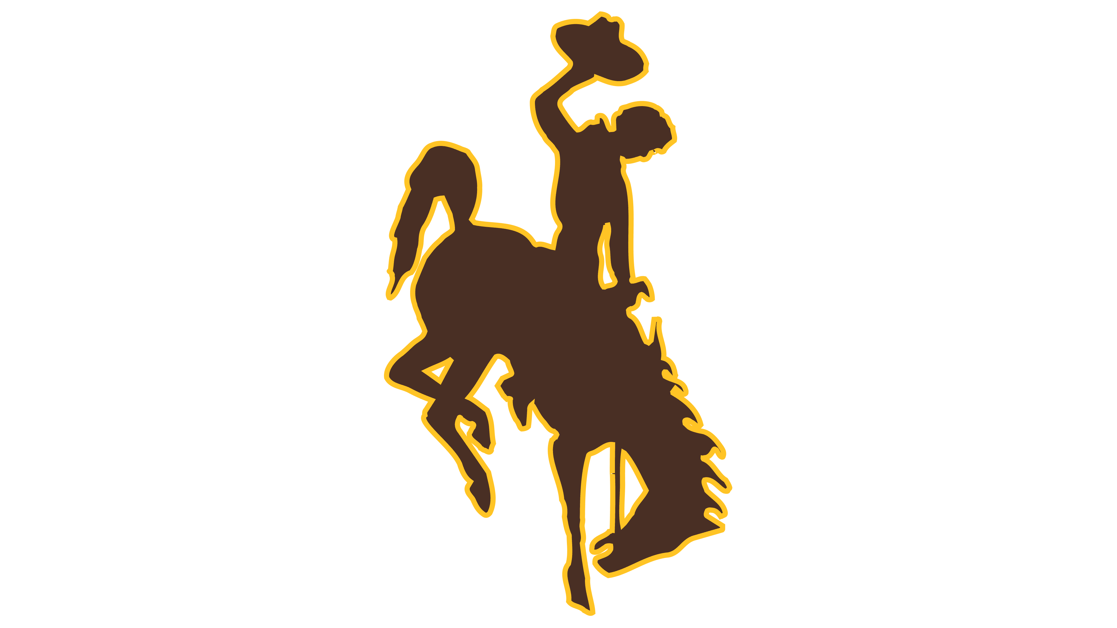 Wyoming-Cowboys-logo.png