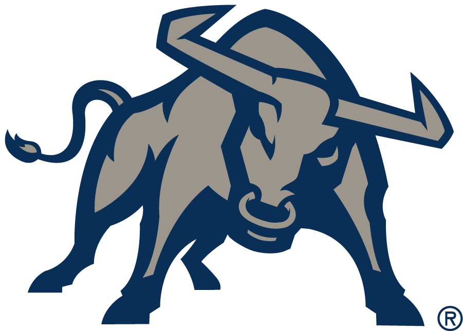 utah_state_aggies_logo_secondary_20125953.png