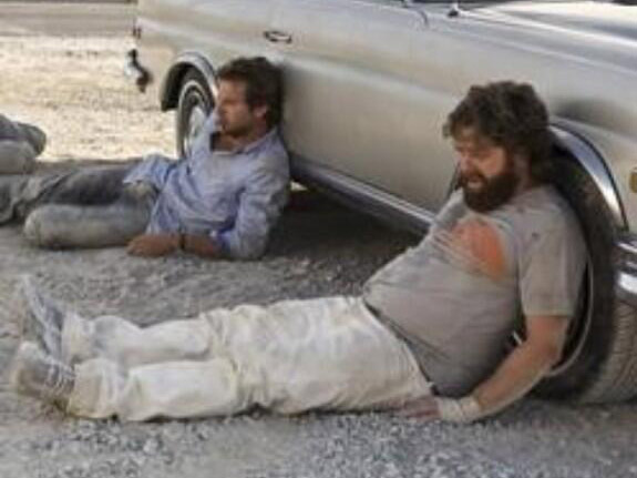 dufnering-hangover.jpg