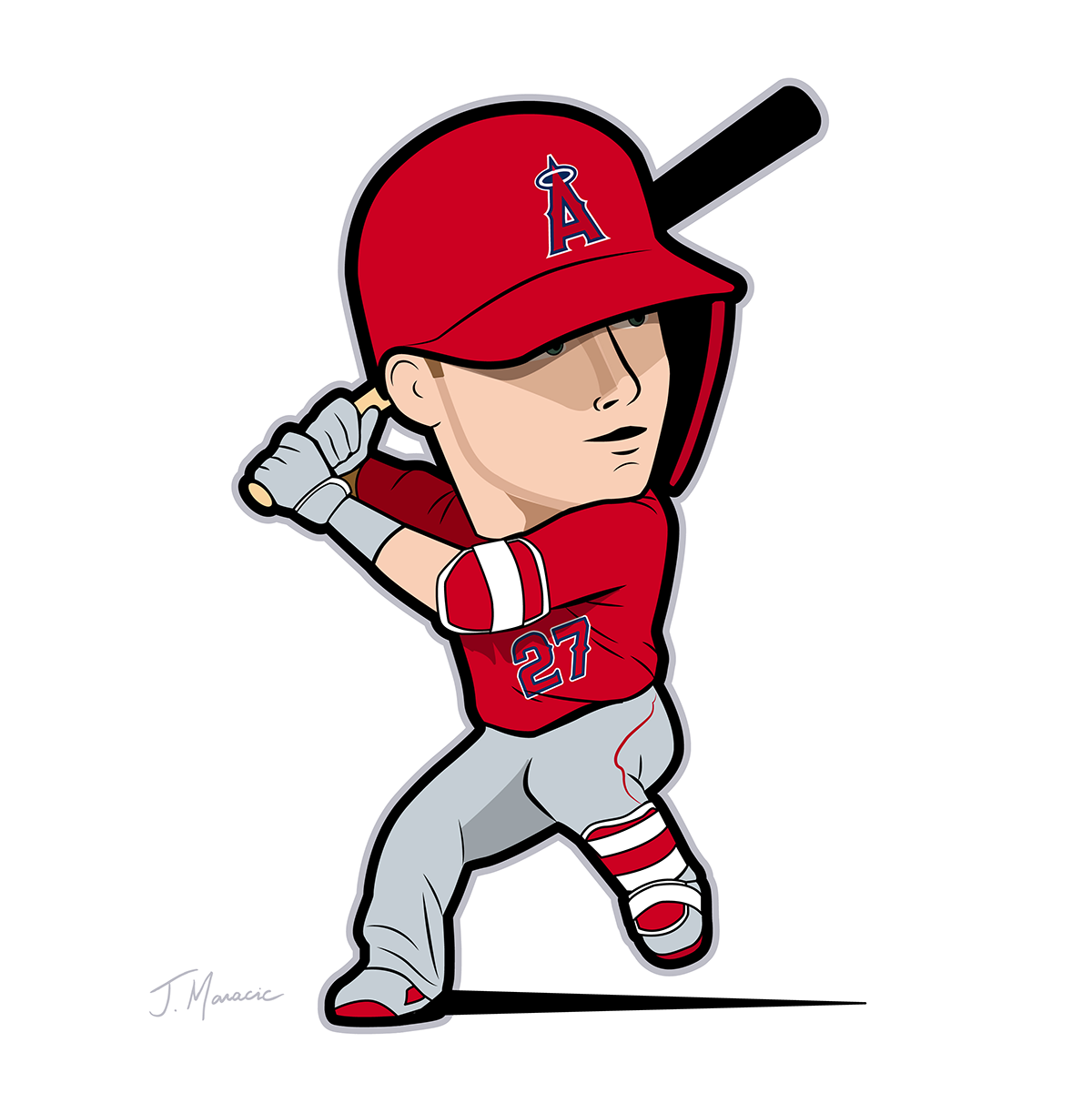 mike-trout-toon.png