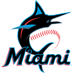 miami_marlins_2019-pres.png