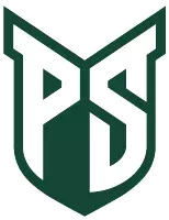 goviks.com