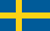 sweden.gif