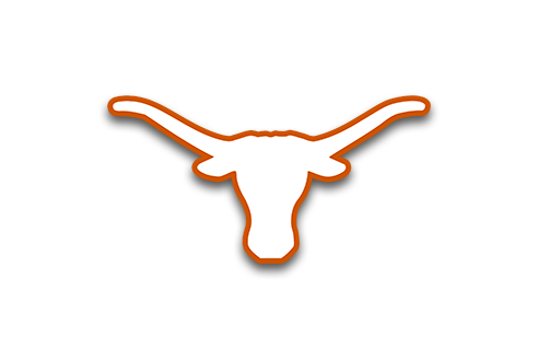 texas_longhorns_football.png