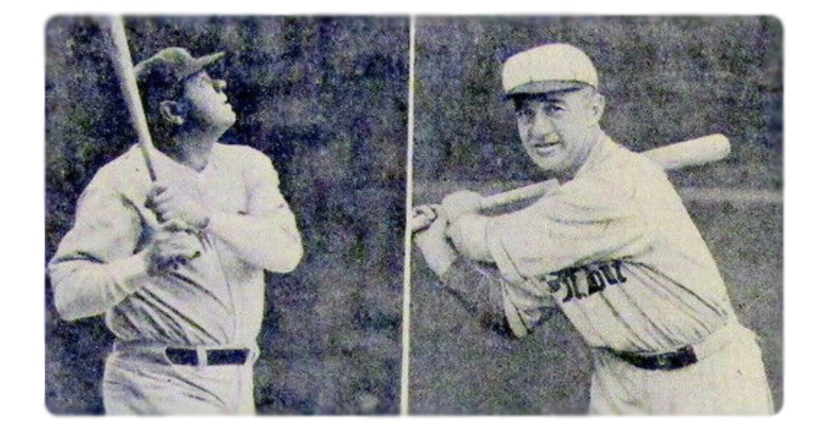 www.baseball-almanac.com