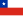 23px-Flag_of_Chile.svg.png