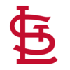 Cardinals Logo