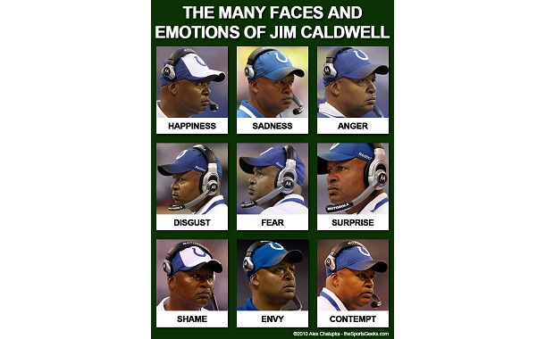 jimcaldwell_original.jpg