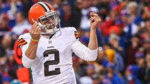 16manziel-120414-getty-ftrjpg_15qnh769rb1jz1frkafhpapb15-300x169.jpg