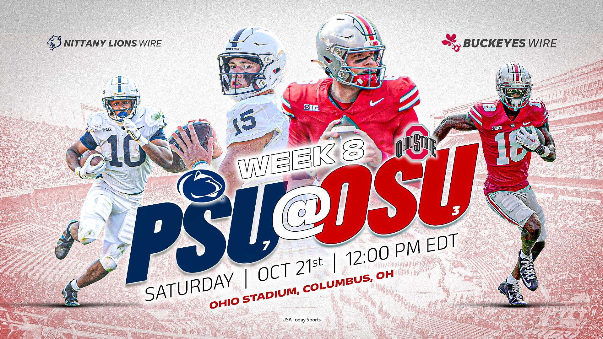 Ohio-State-vs.-Penn-State-poster-1.png