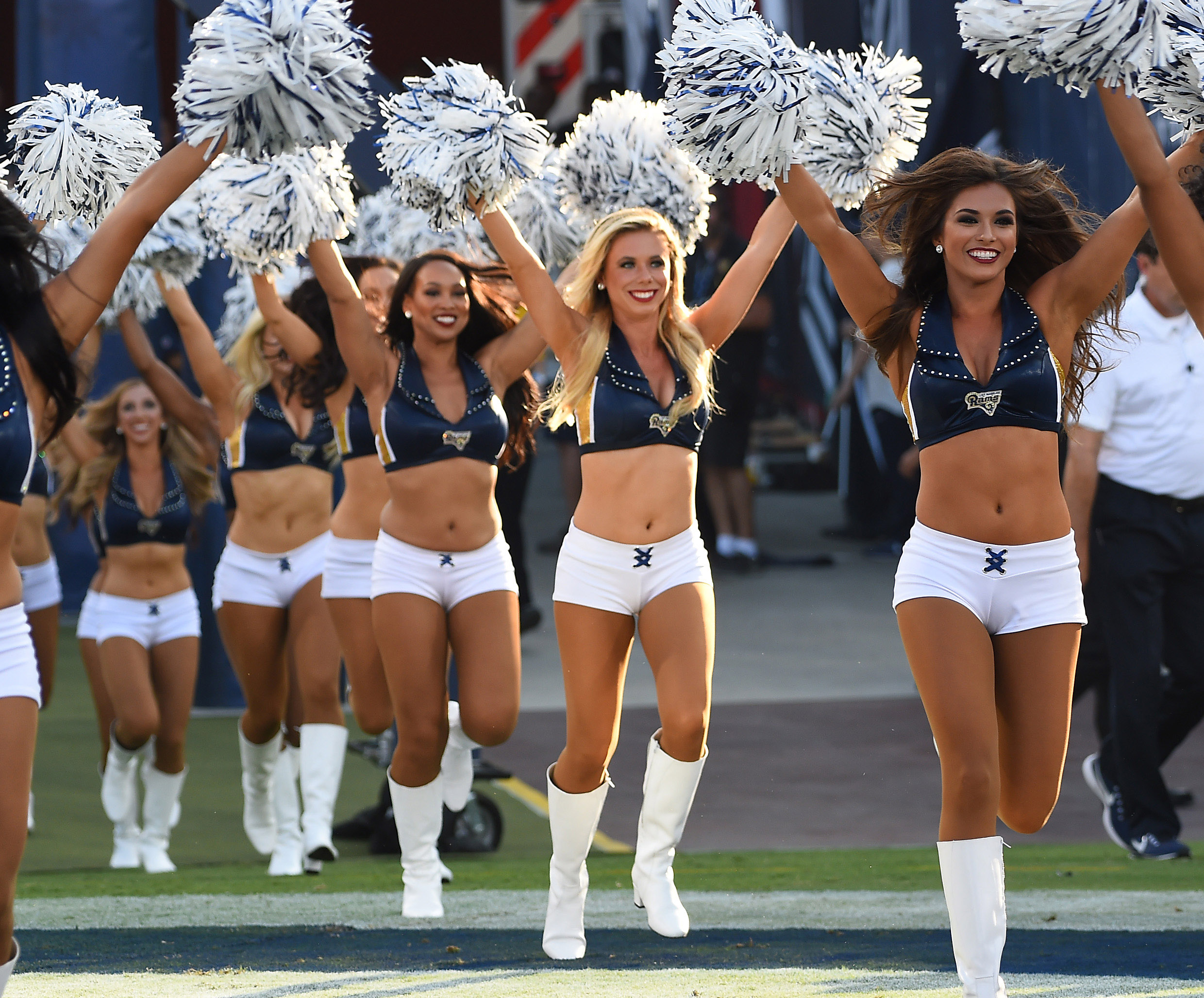 usa_today_10215356.0.jpg