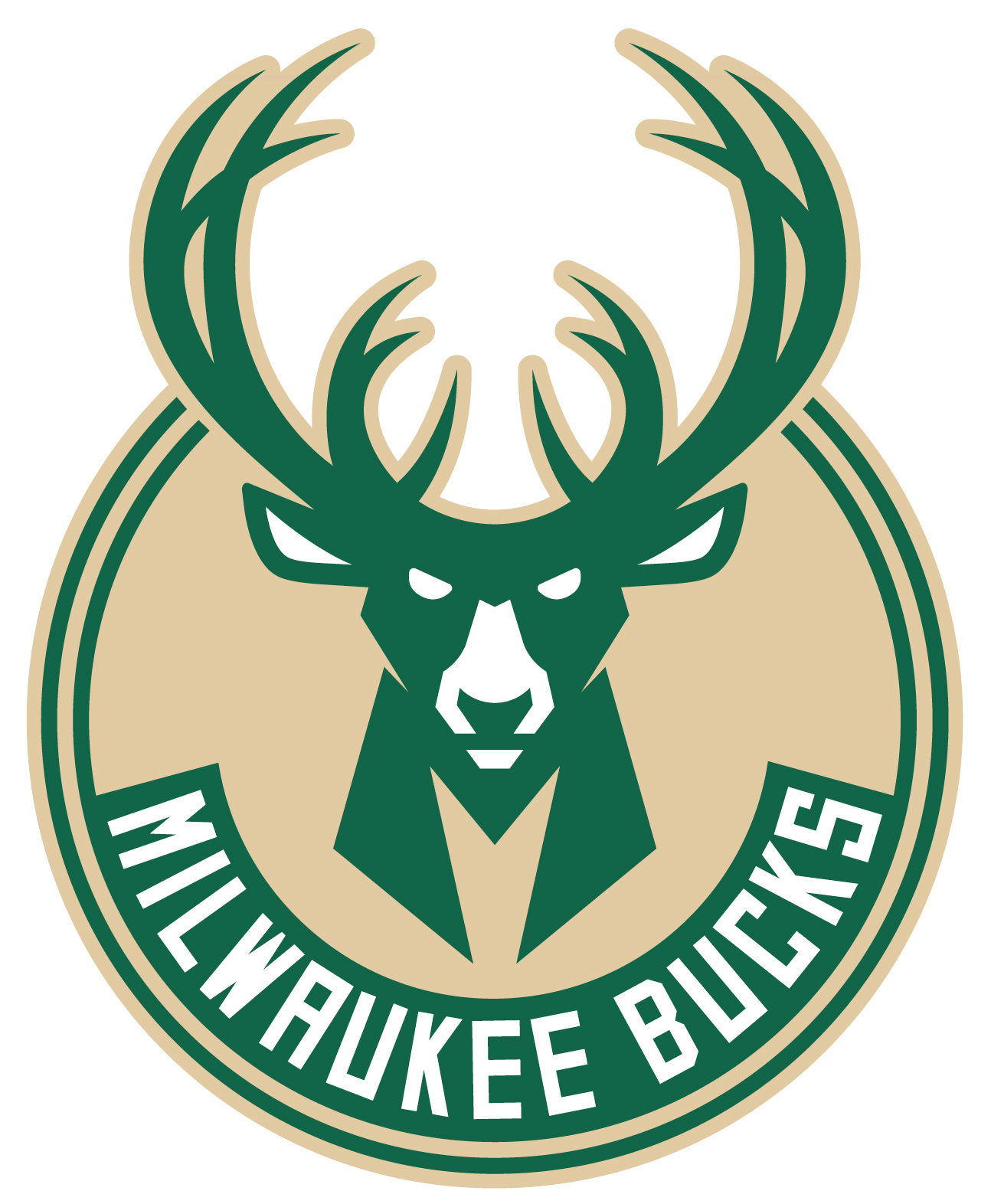 nba_bucks-primary_final_1294x1572.jpg