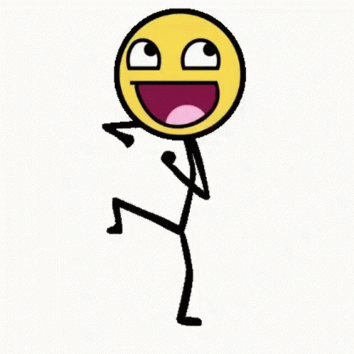 90c63271616a8705d701b51057a0d50c.gif