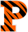 Princeton_png.png