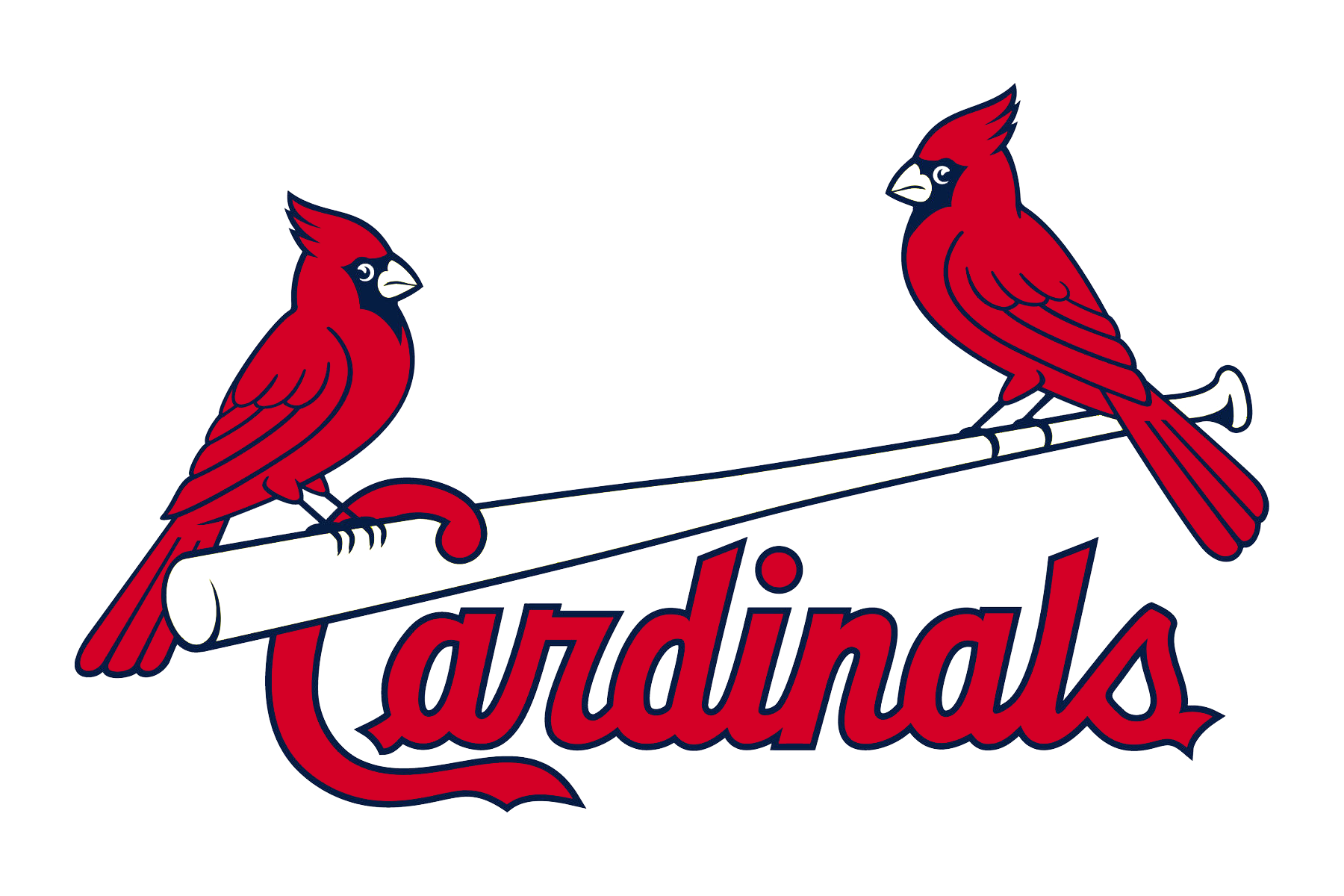 st-louis-cardinals-birds-on-bat-logo.png