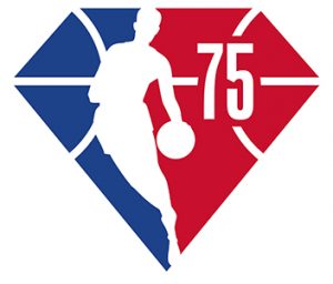 pr.nba.com