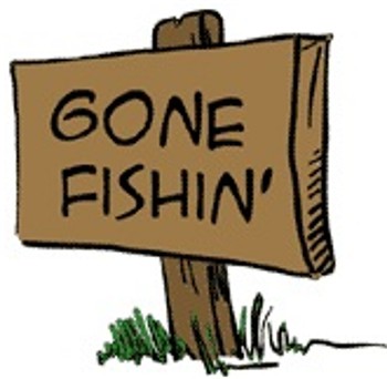 gone%20fishin.jpg