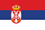 serbia.gif