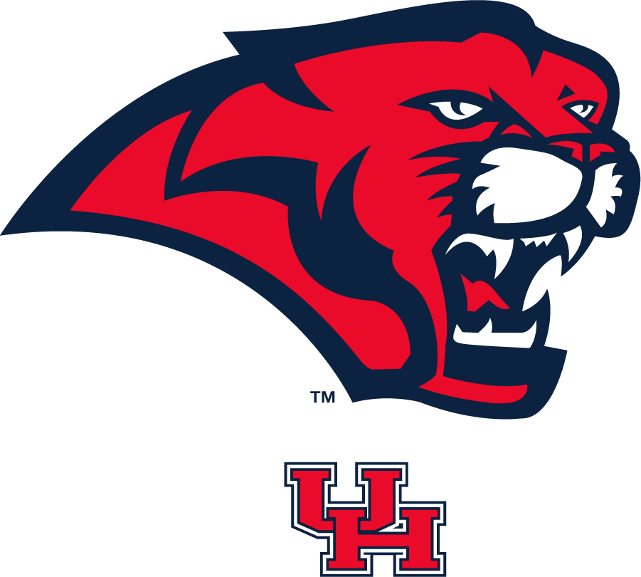 houston_cougars_logo_secondary_20032603.png