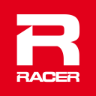 racer.com