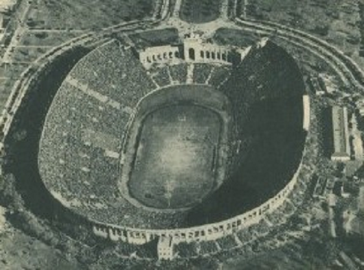 1932usc_ndame_coliseum.png