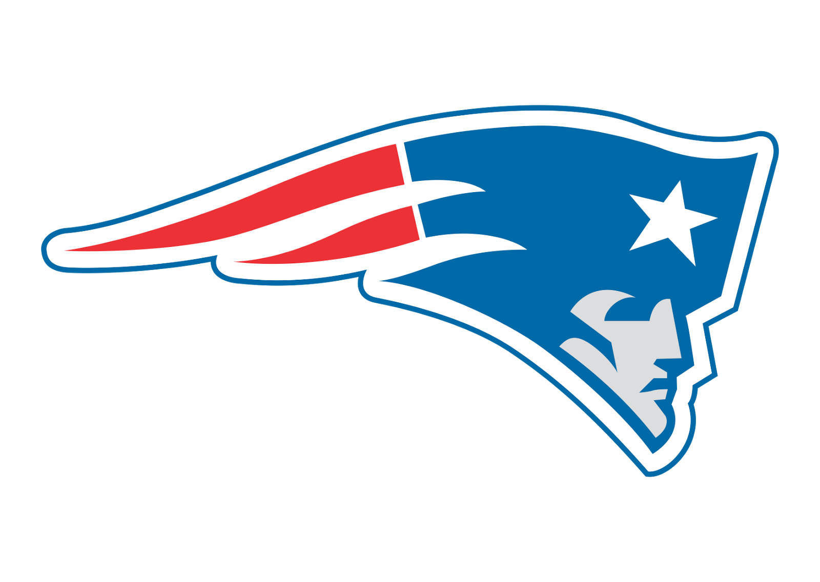 patriots-logo-png-3.png