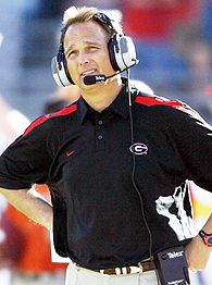 ncf_w_richt_195.jpg