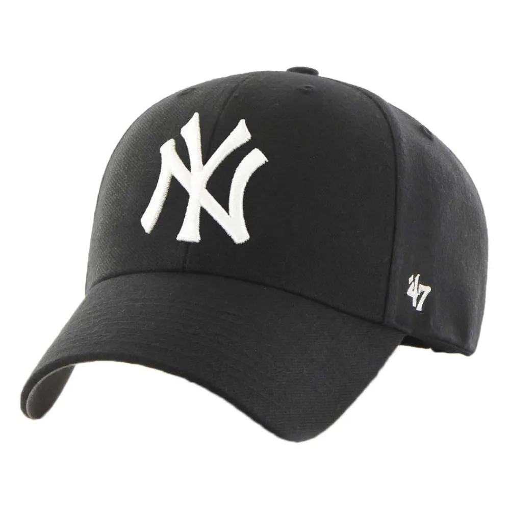 47-new-york-yankees-mvp-cap.jpg