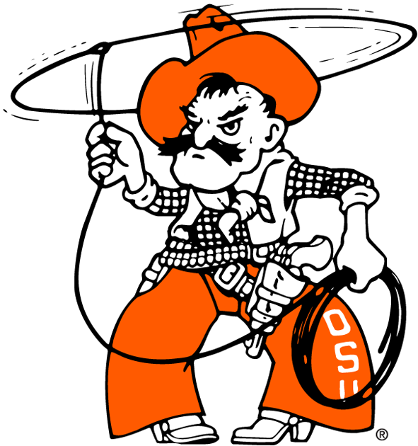 6568_oklahoma_state_cowboys-alternate-1973.png