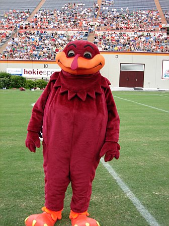 Hokie_closeup.jpg