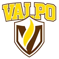 valpoathletics.com