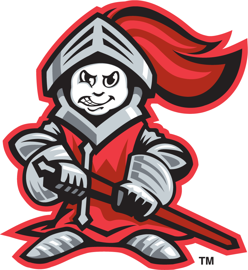 rutgers_scarlet_knights_logo_mascot_19971877.png
