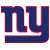 nyg_2.gif