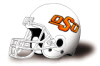 oklahoma_state_helmet.jpg