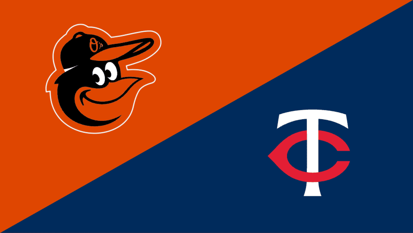 www.mlb.com